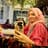 Bushra Shahzad 