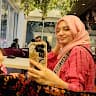 Bushra Shahzad 