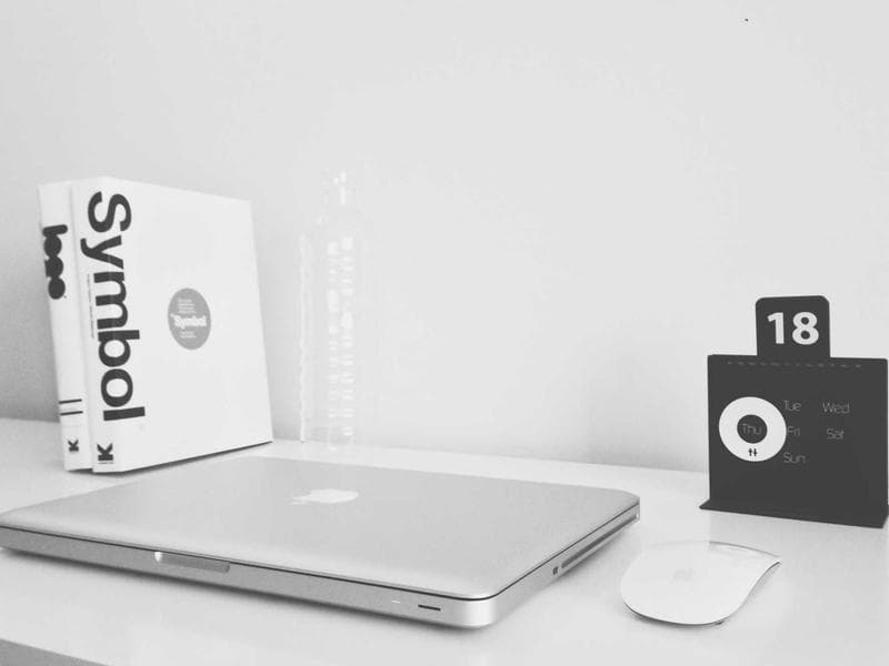 Simplifying Insurance Eligibility Verification