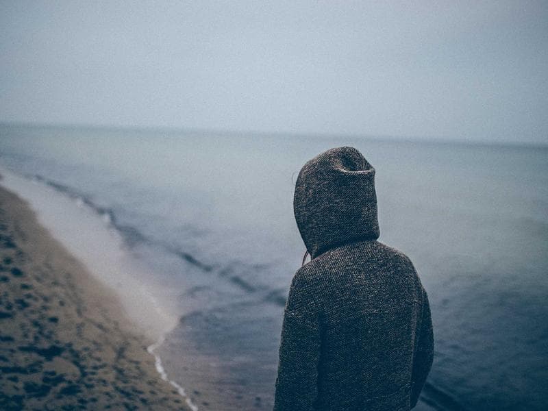 Agile Transformation Execution