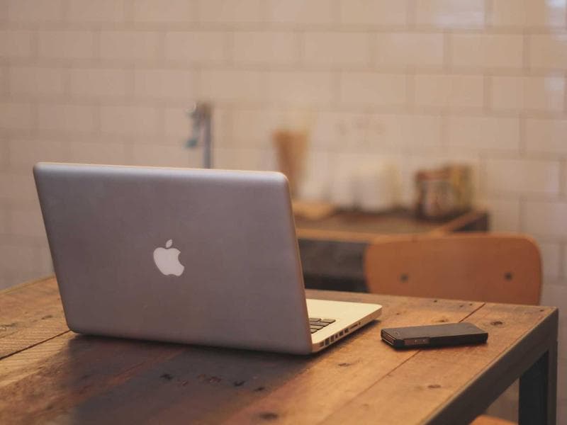 Designing a Cross-Platform Design System