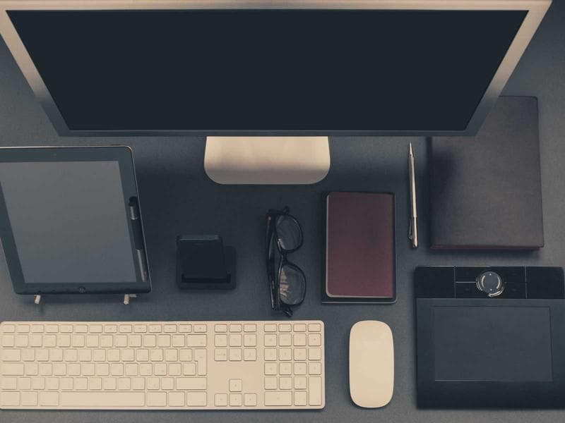 Programmatic SEO: 10,000 Landing Pages at Scale